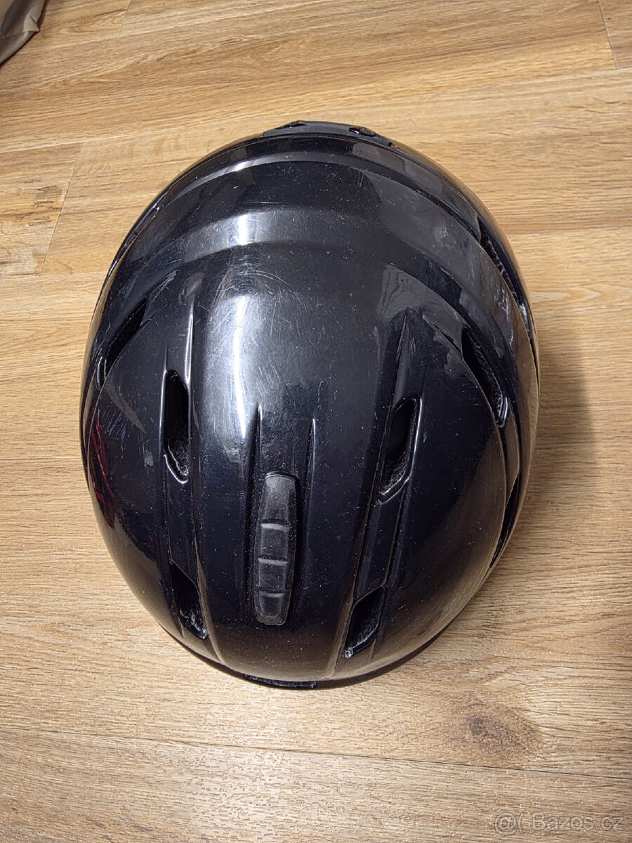 Dětska helma velikost S - 2