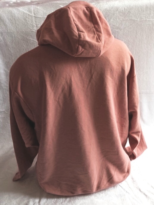 dámská mikina Nike - L/40 - 2