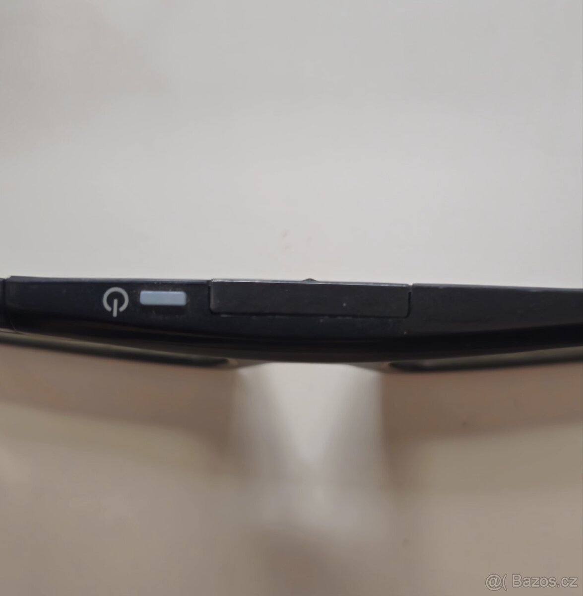 Active 3D brýle GX21AB - 2