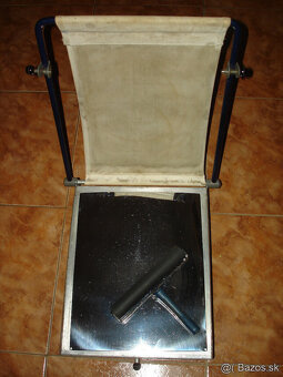 prodám sušičku na fotky Clara - 2