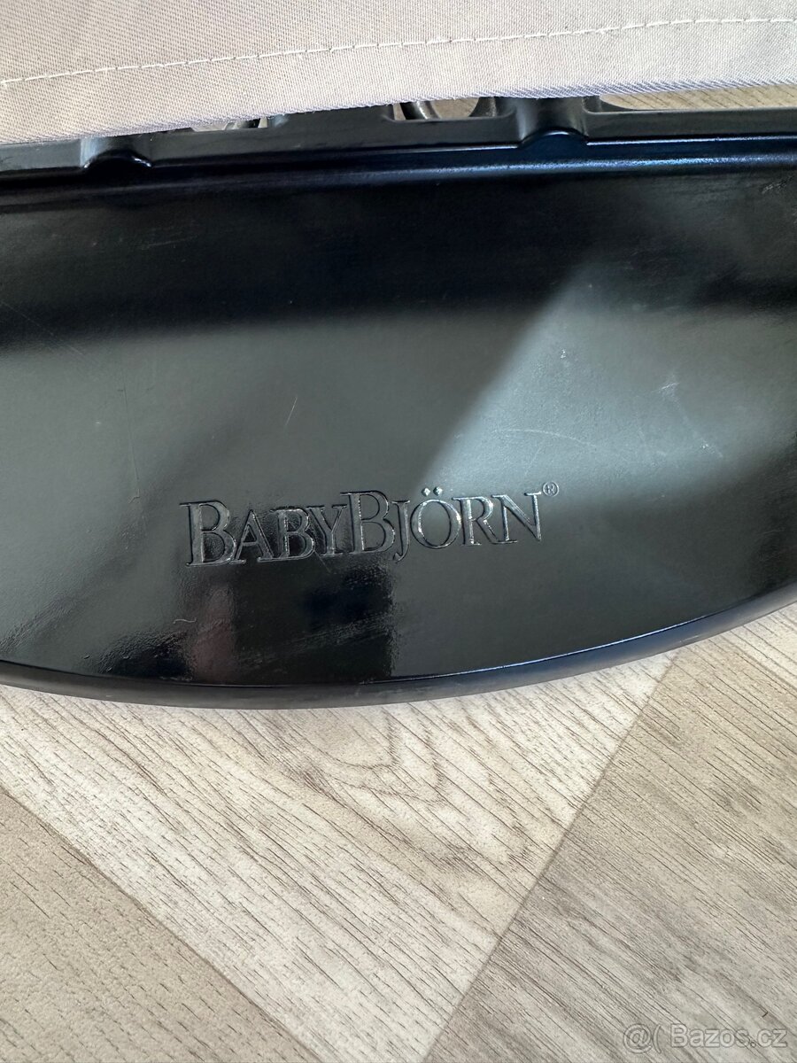 Lehátko BabyBjorn - 2