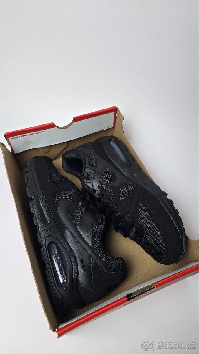 Nike Air Max command 43eu - 2