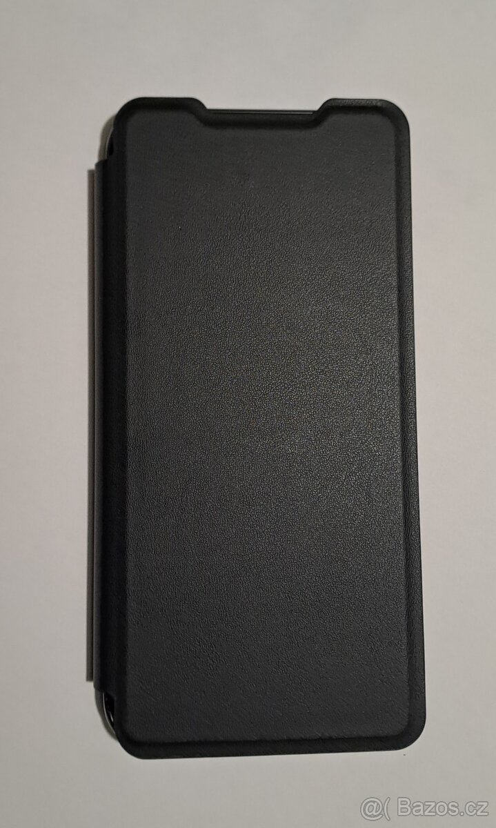 Pouzdro pro samsung galaxy A35 5G - 2