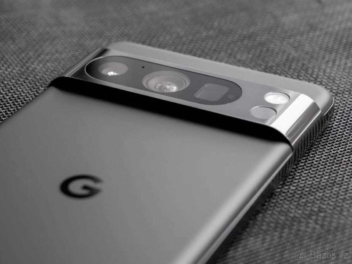 Google Pixel 8 Pro 12/128 - 2