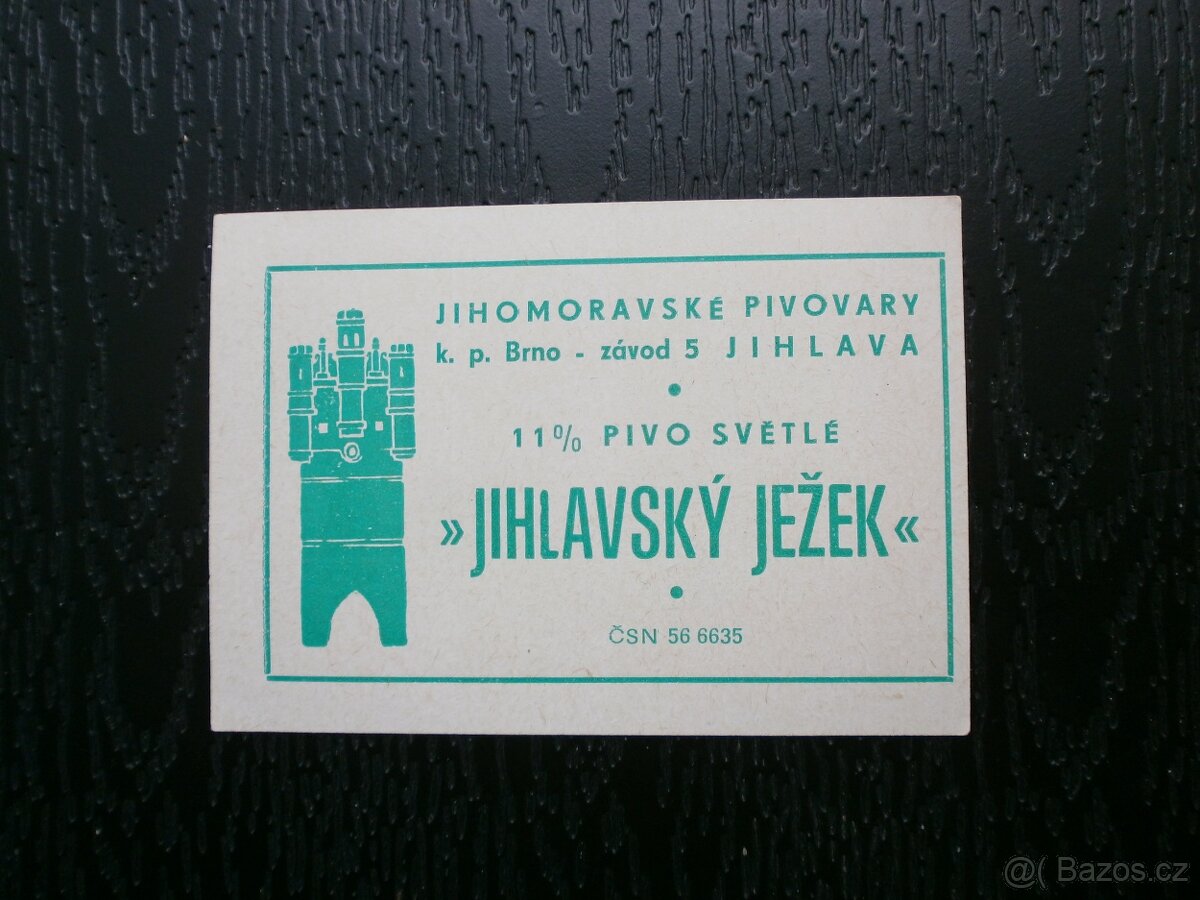 PE Jednotlivě - 2