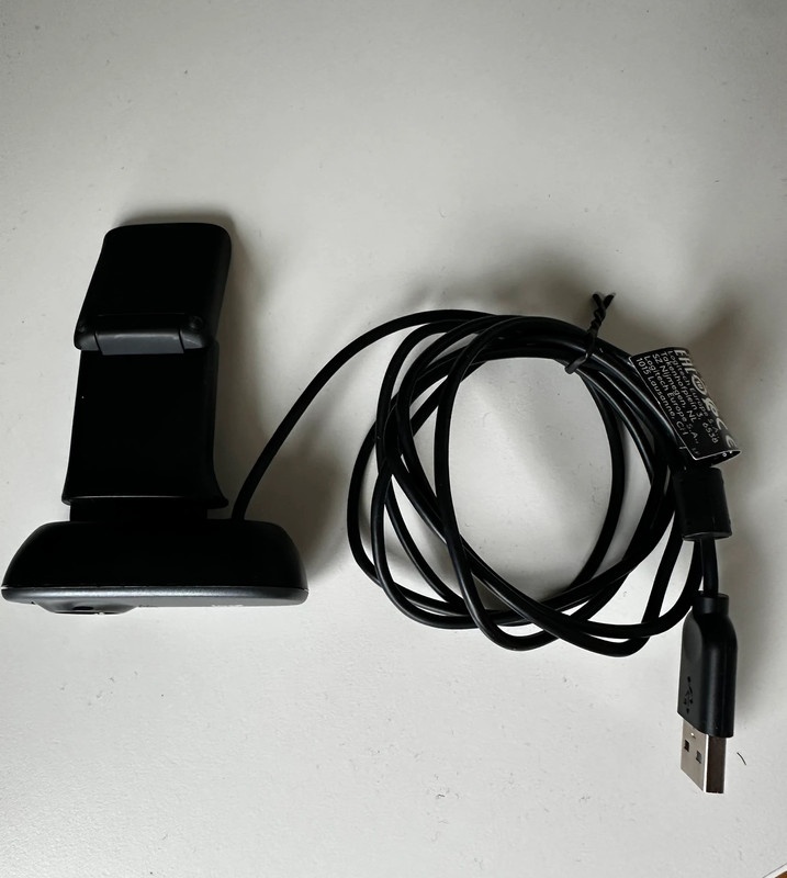 Webkamera Logitech C310 - 2