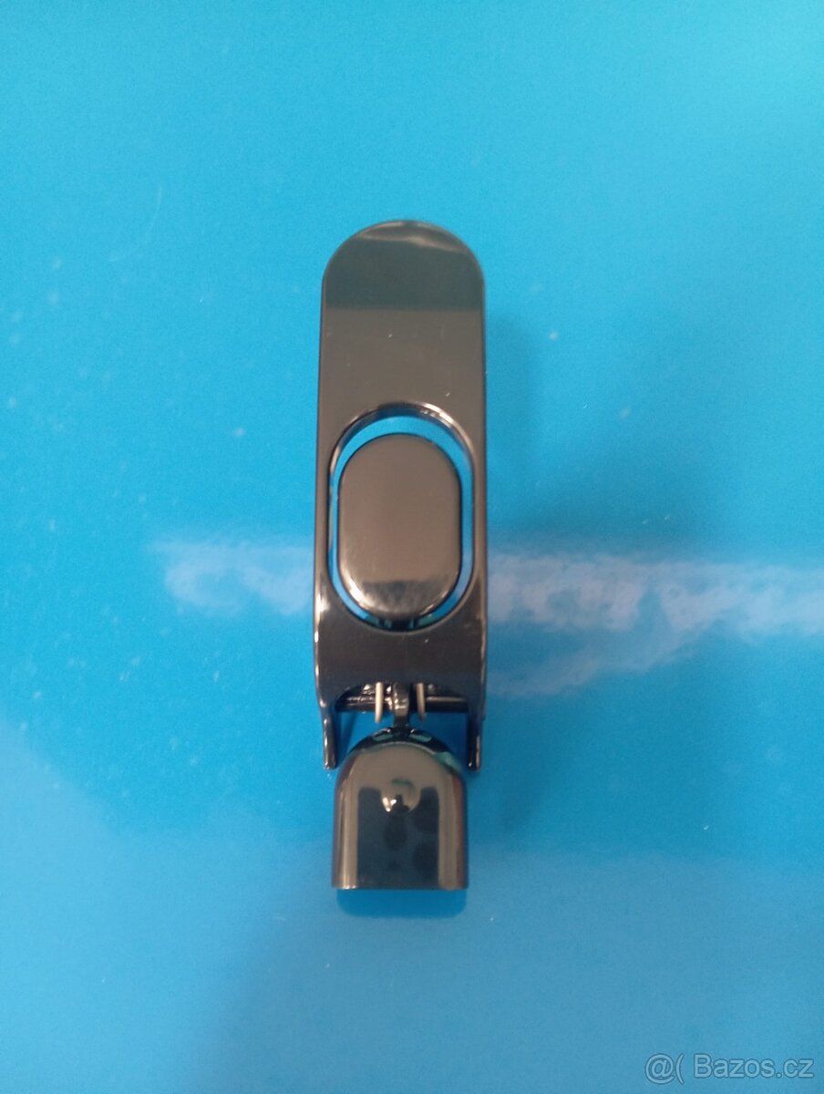 GBG spin - Carpigiani - 2