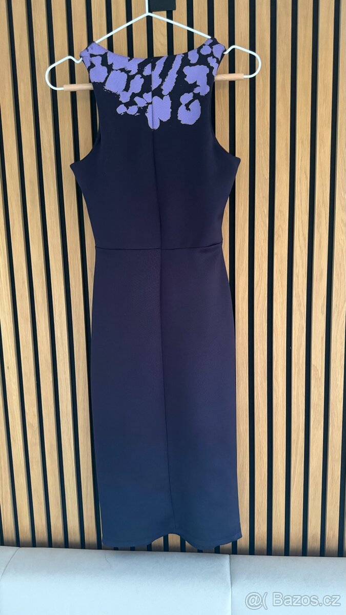 Śaty značky H&M - 2