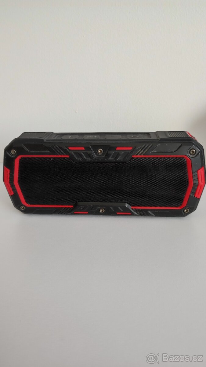 Bluetooth Reproduktor - 300 Kč - 2