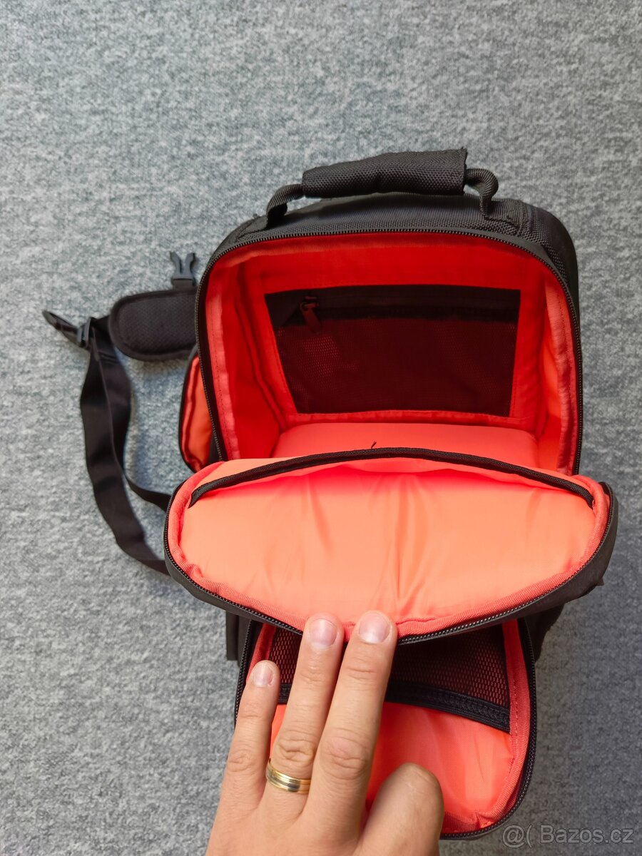 Fotobatoh Rollei - 2