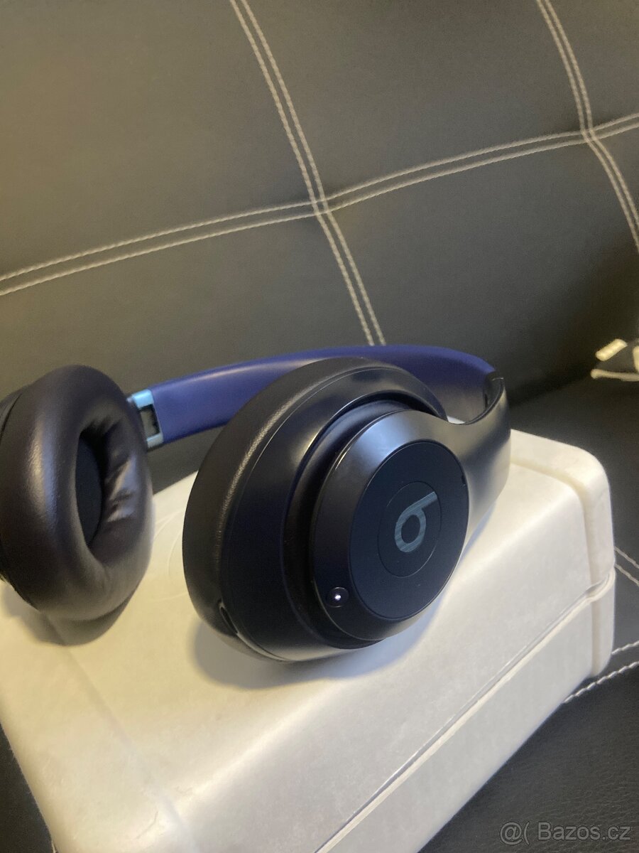 Beats studio PRO Dr.Dre - 2