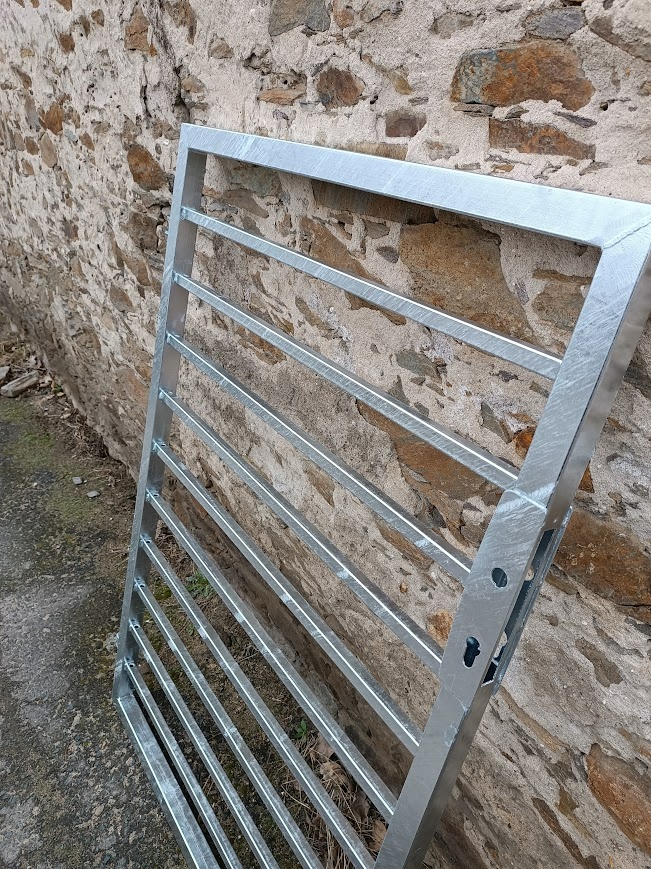 Branka Safari- výprodej - 2