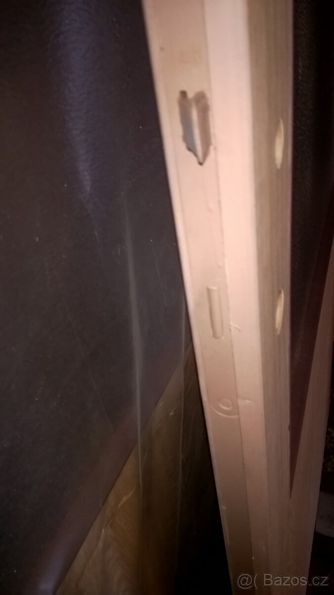 bytové pravé 80 - 2