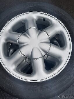 Renault Scenic Megane - 2