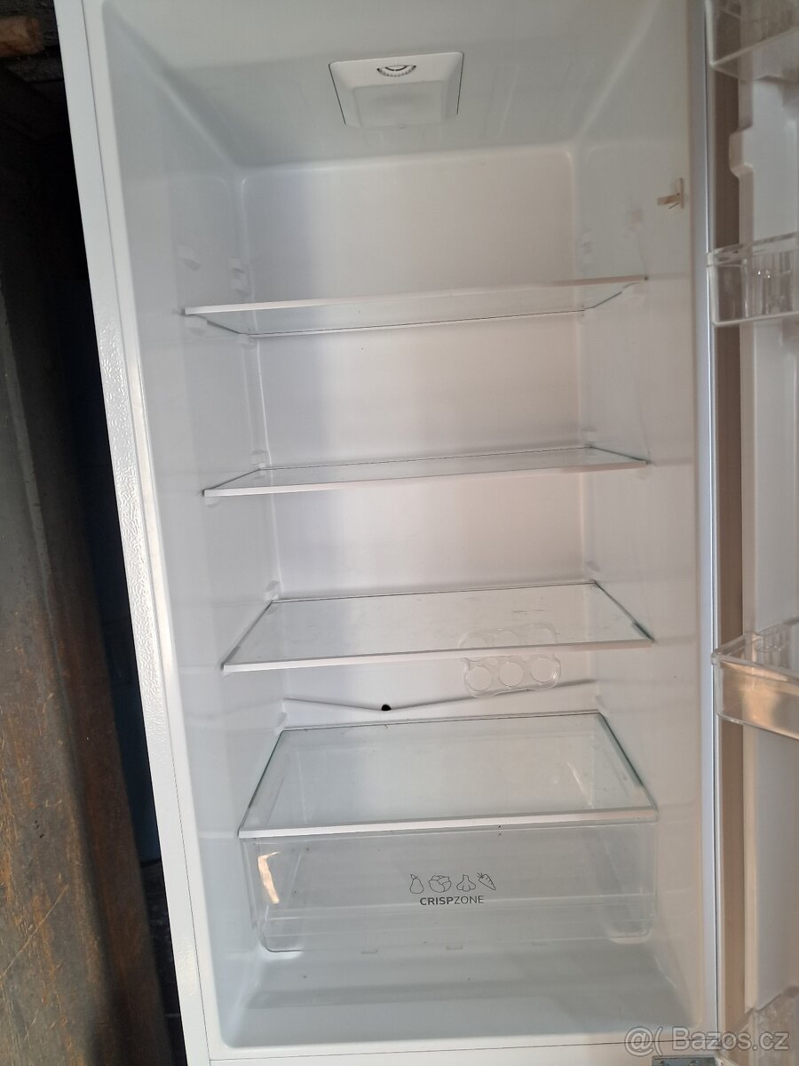 Prodám Lednici s mrazákem Gorenje - 2