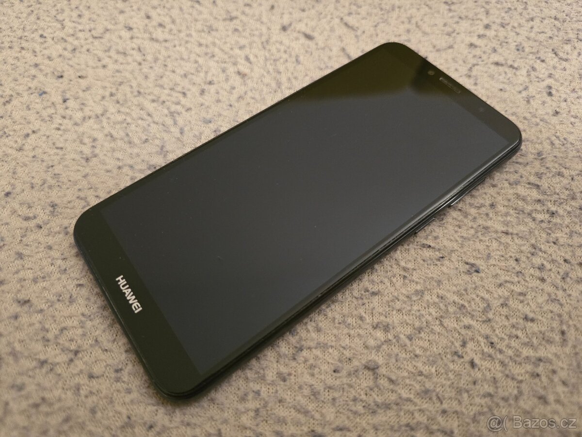 Huawei Y6 Prime 2018 3/32 GB - 2