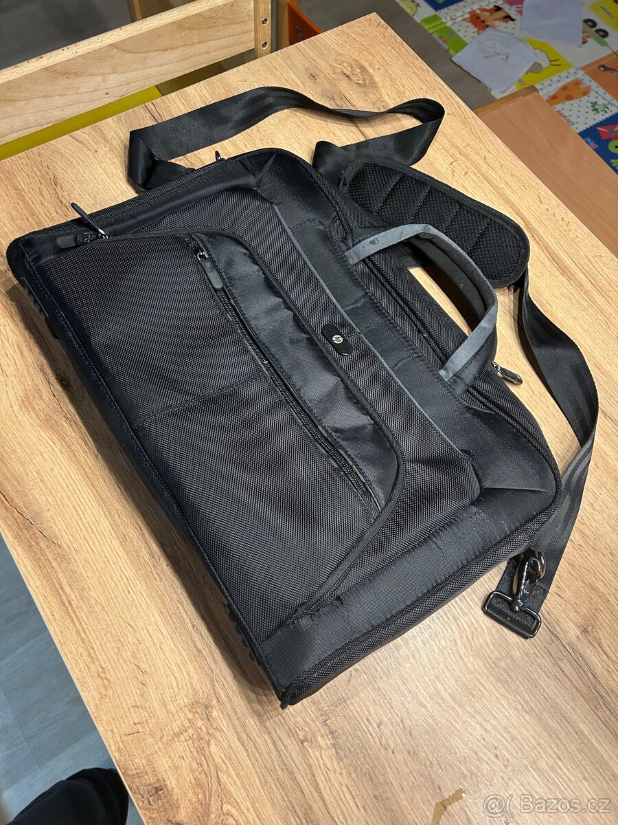 Taška na notebook - 2