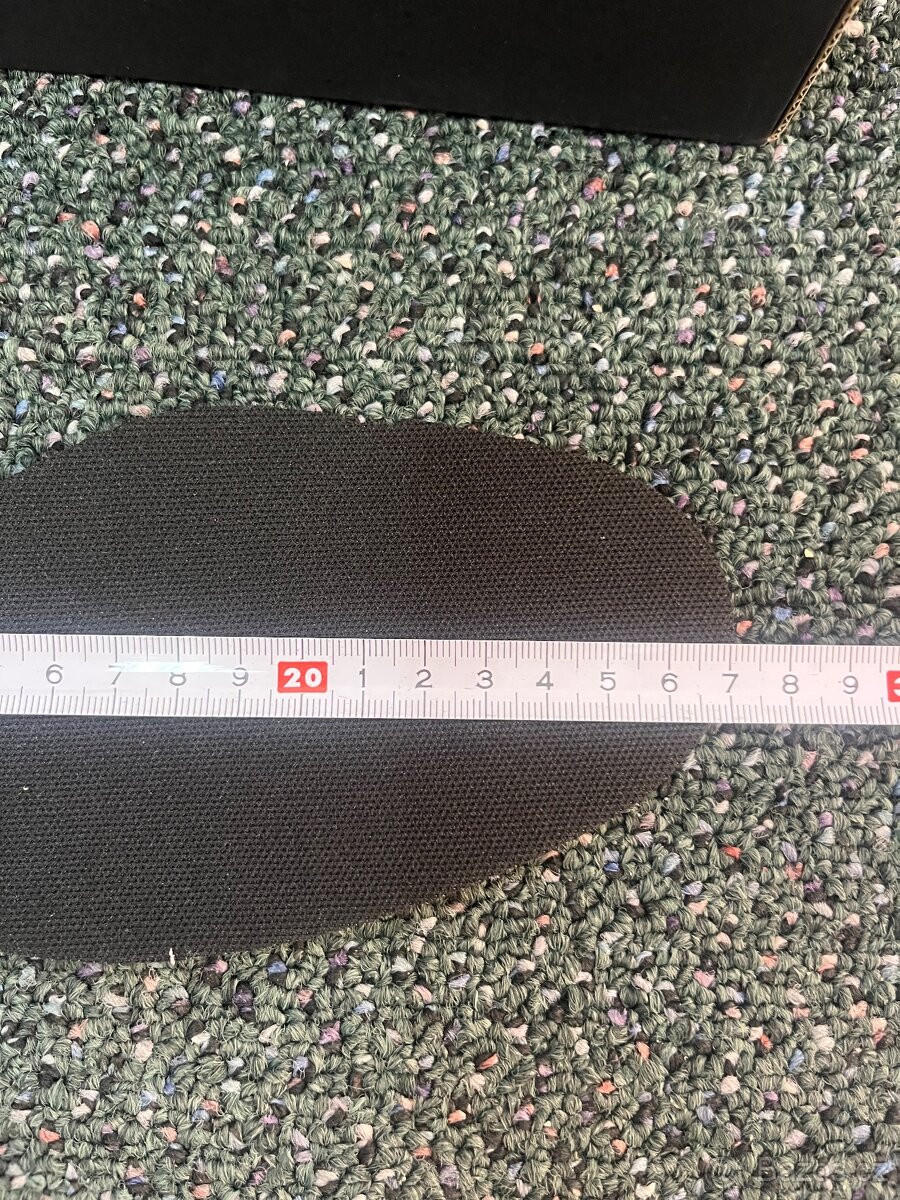 Boty Adidas vel. 42 - 2