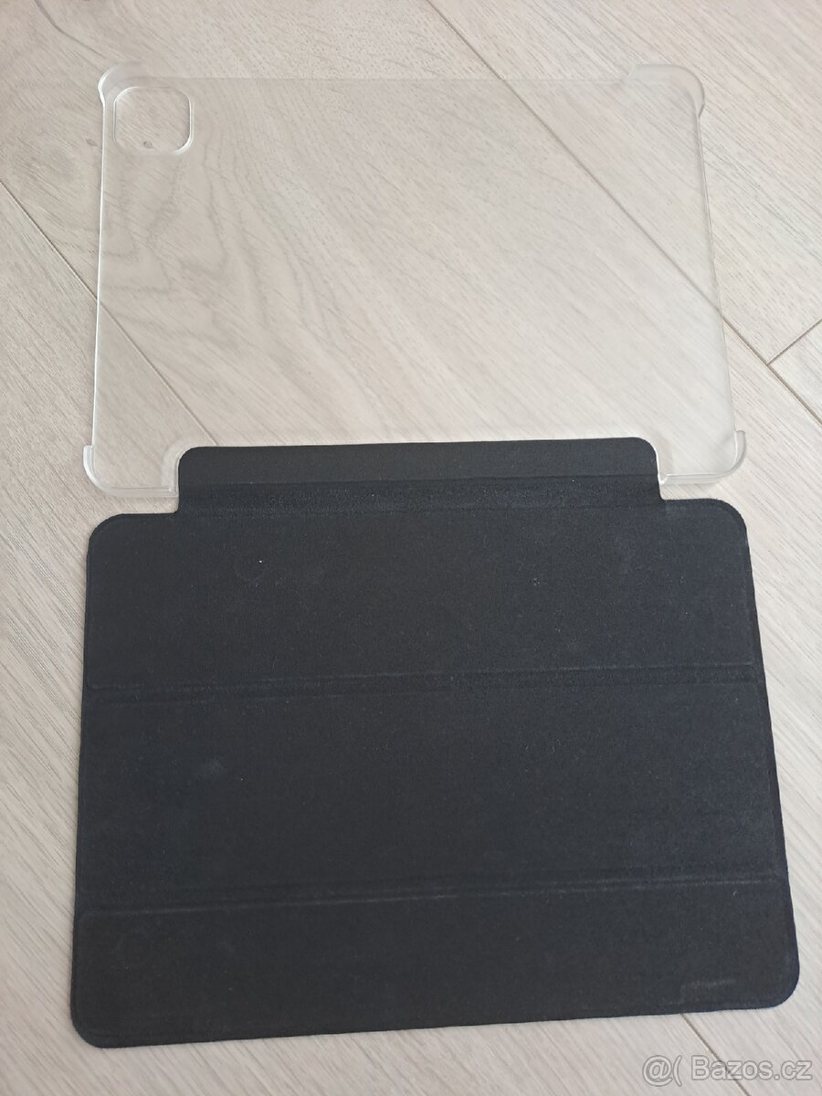 IPad Air obal - 2