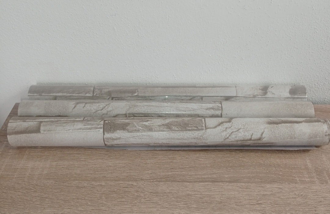 Samolepící tapeta - 2