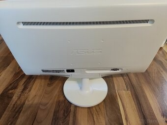 IPS monitor ASUS VS229 - 2