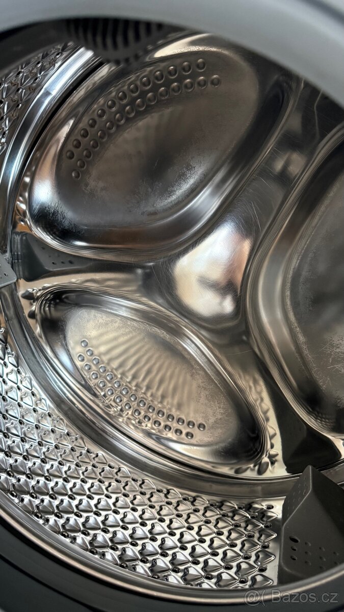 Pračka - 2