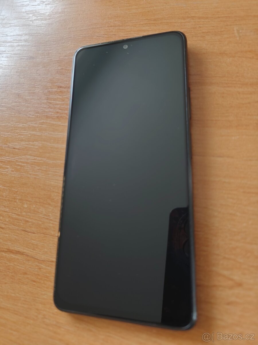 Redmi note 10 pro - 2