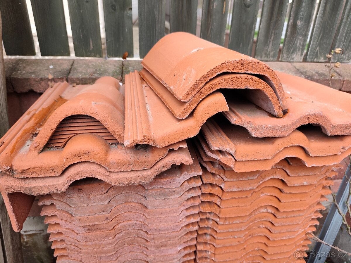 Tašky KM Beta Elegant - 2