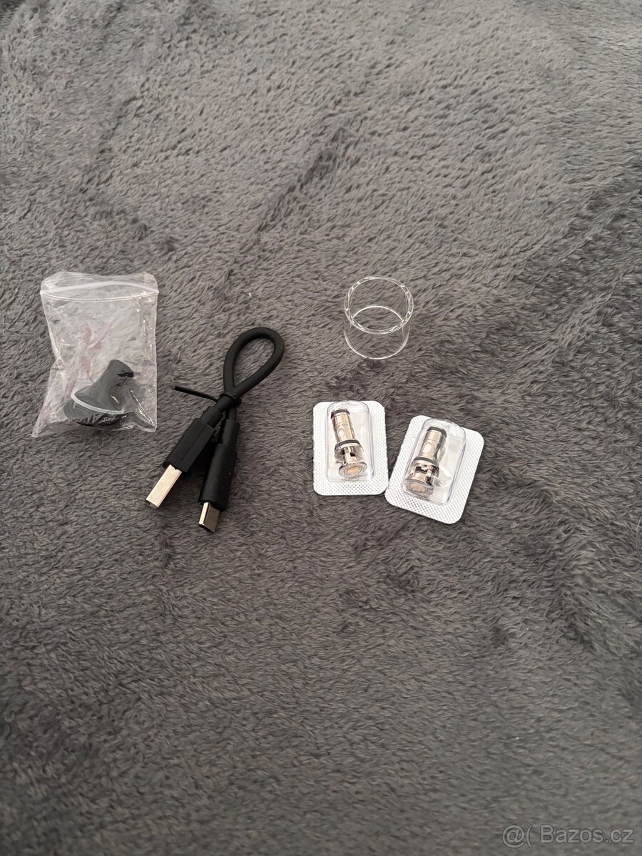 Lost Vape - Thelma mini - 2