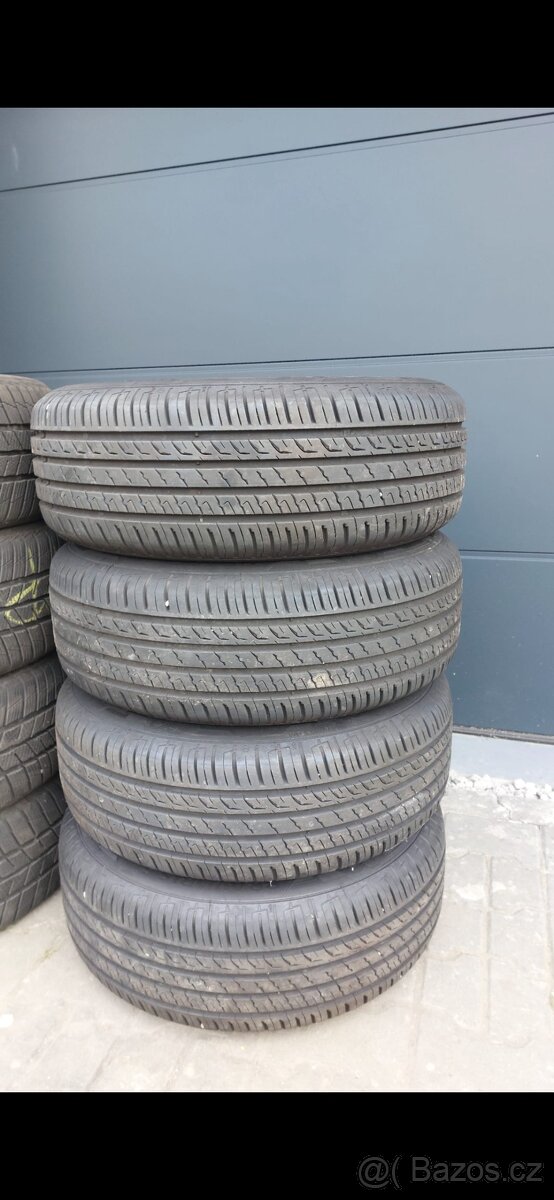 Alu kola 16   5x112 - 2