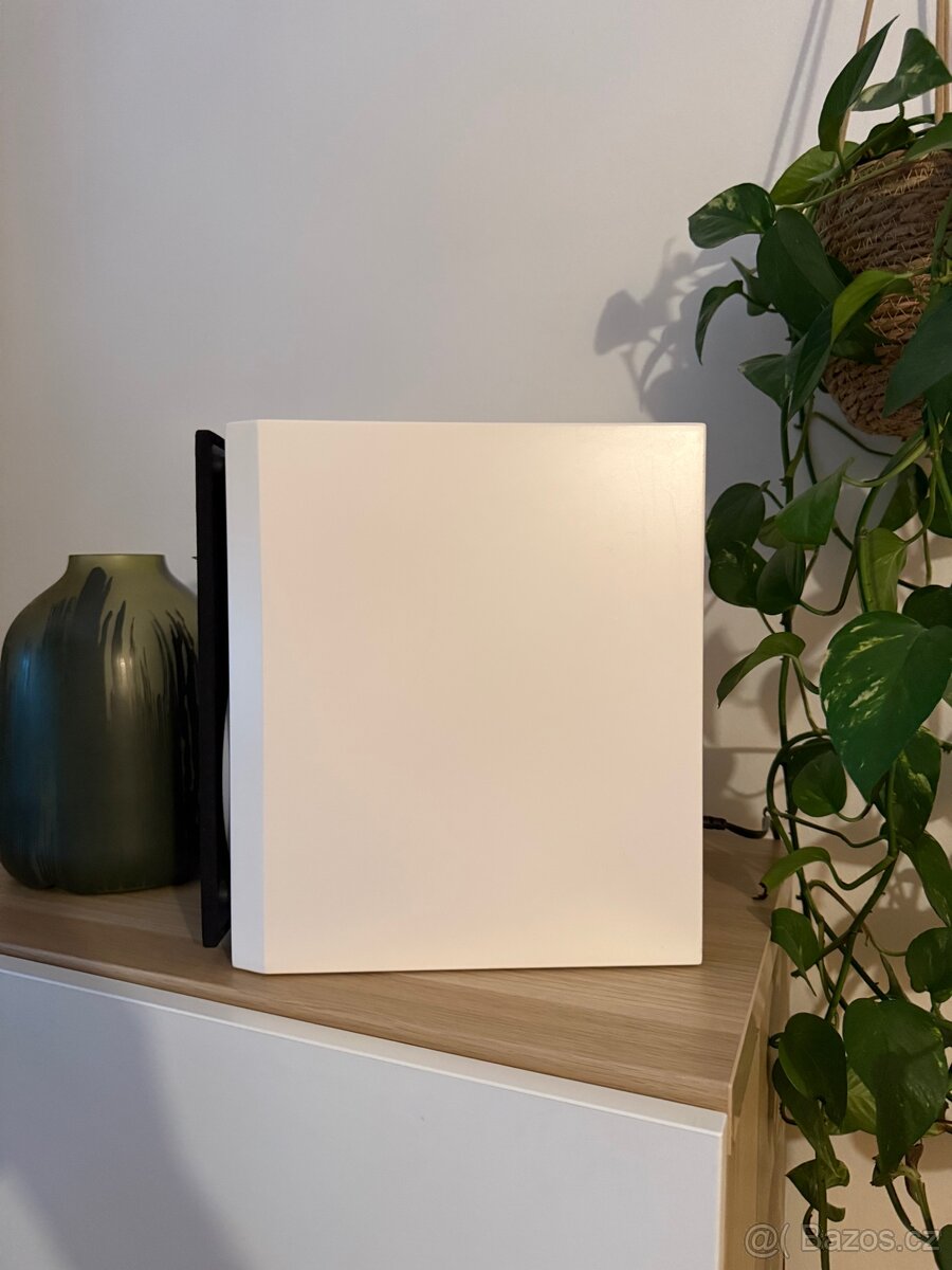 Dynaudio xeo 3 - malé, výkonné aktívne regalovky - 2