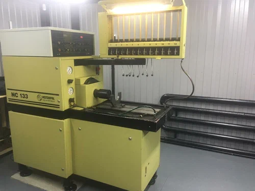 Koupím stanici Motorpal - 2