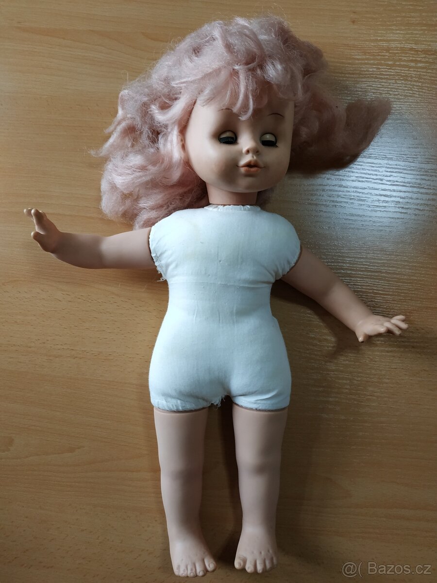 RETRO_panenka - 2