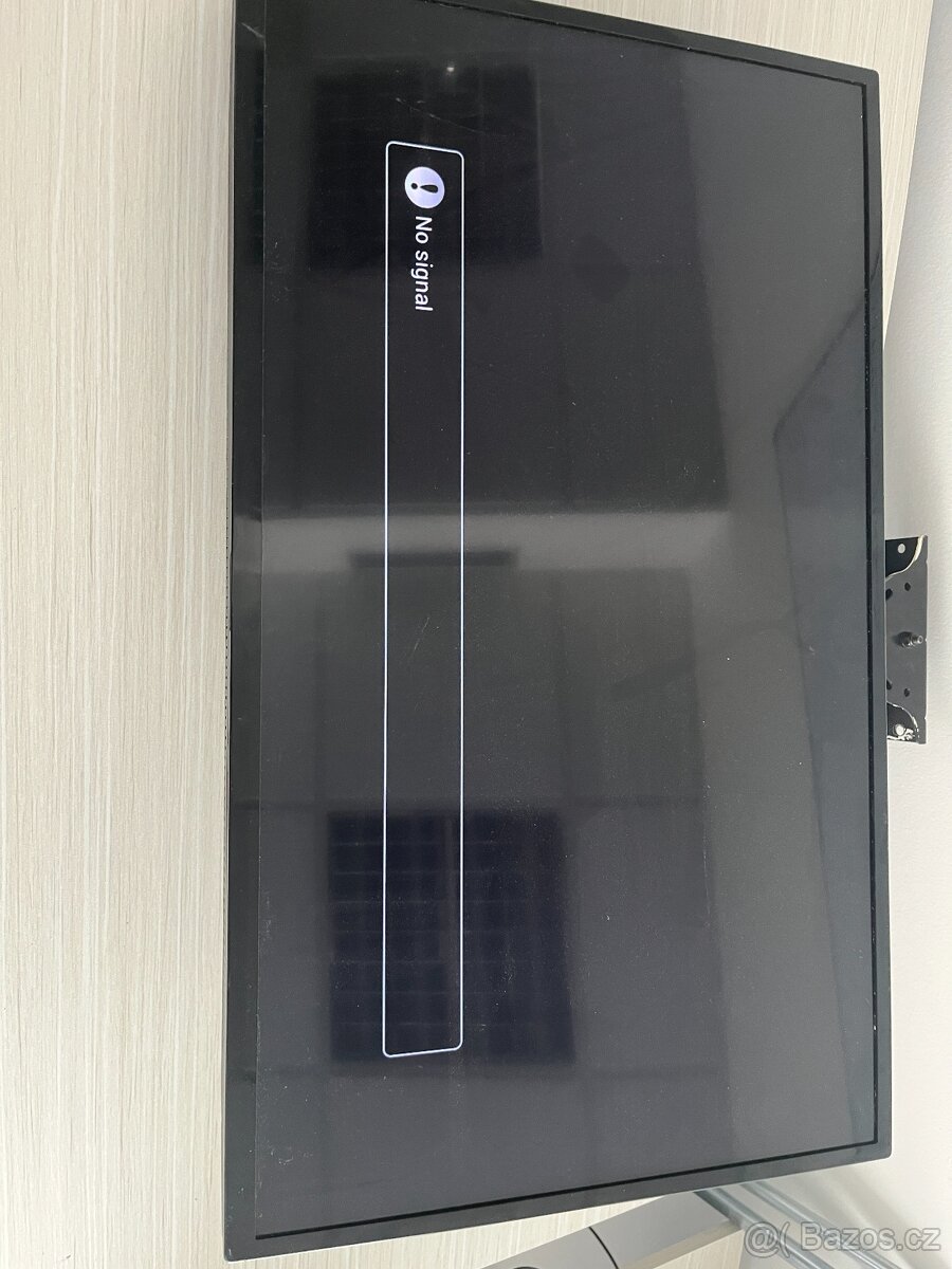 Philips BDL3230QL - 32" displej - 2