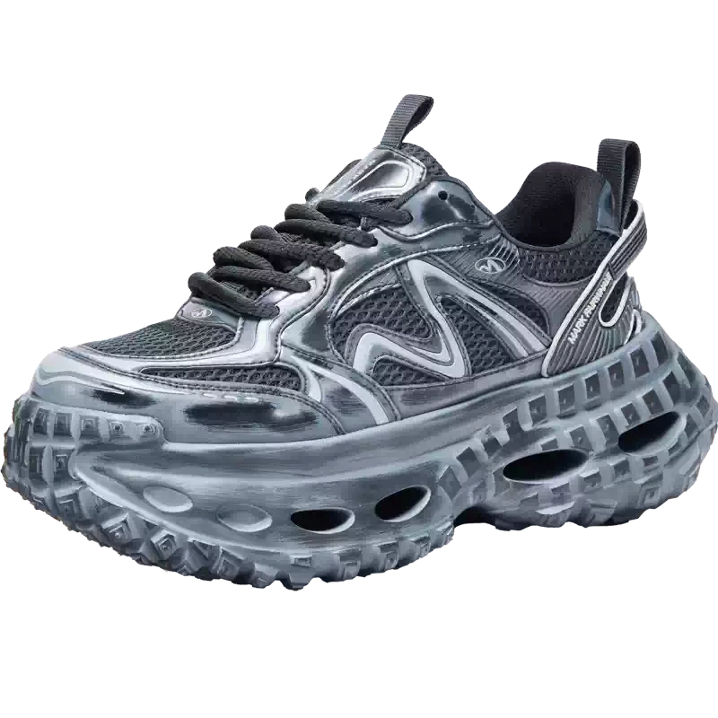 Pánské boty Mark Fairwhale 2025 - 2