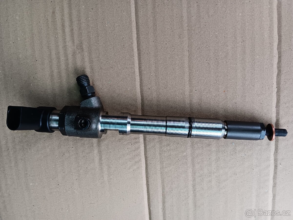 Vstřik 03L130277B - 2