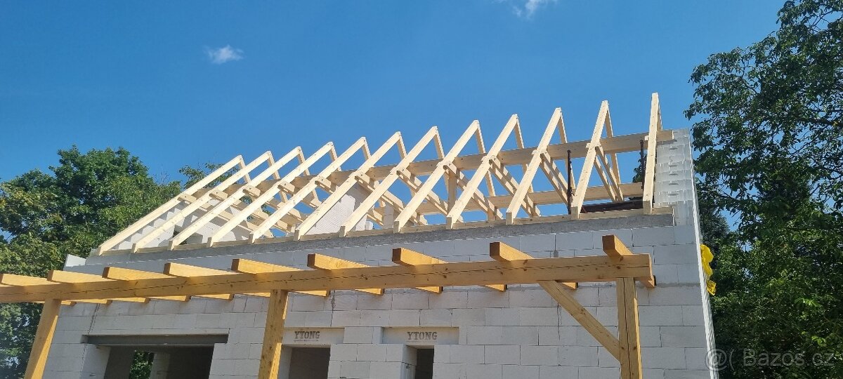 Technik/technička výkresové dokumentace - příprava výroby - 2