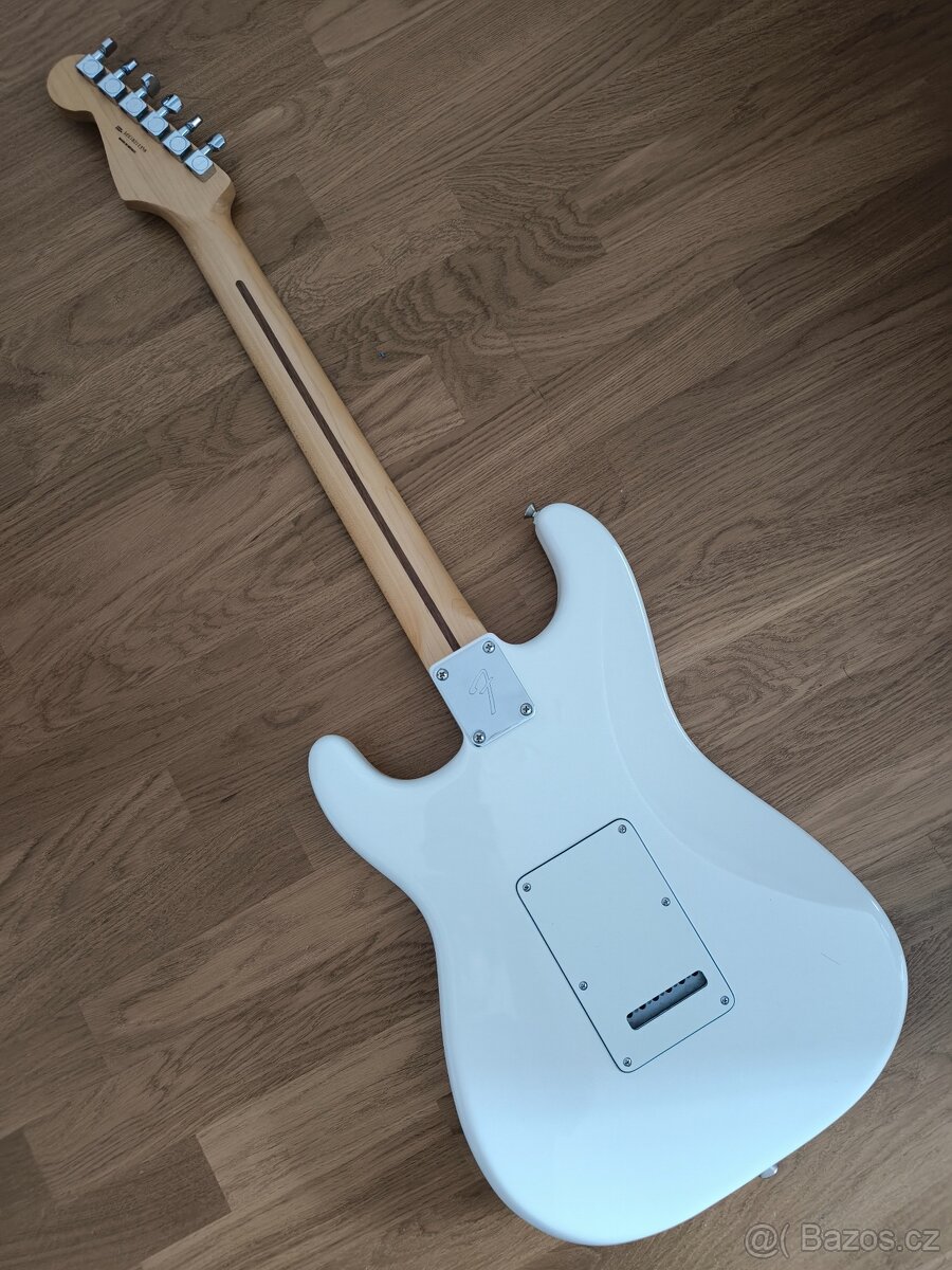 Fender Player Stratocaster (2019) - 2
