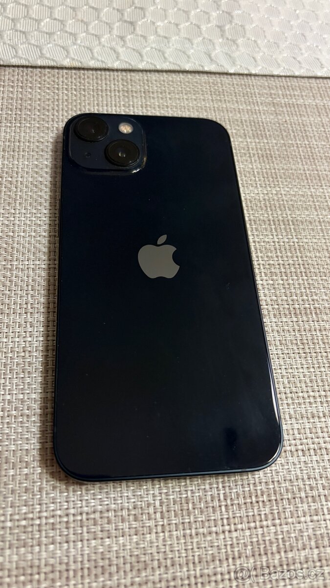 IPhone 13 128GB - 2