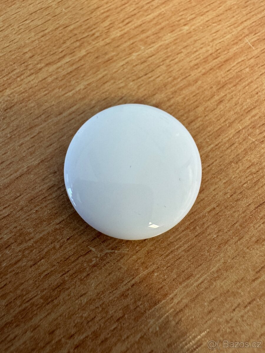 Apple AirTag - 2