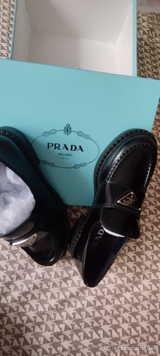 Prada - 2