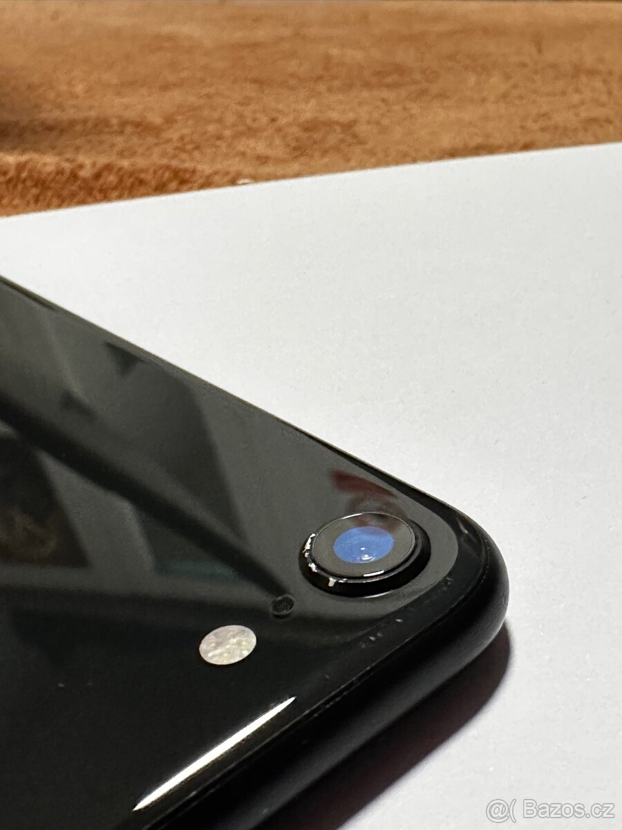 IPhone SE 2020 - 2