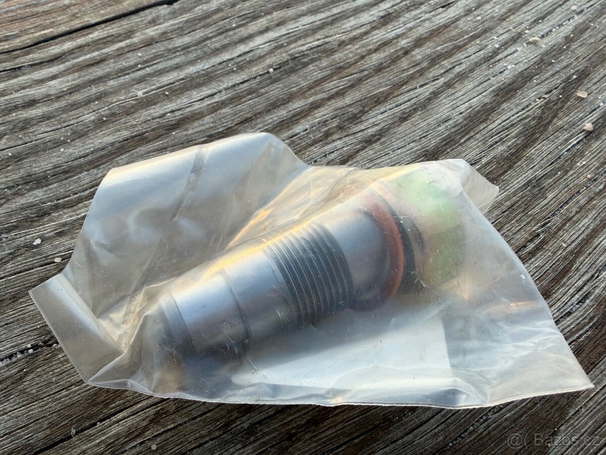 Šroub napínáku řetězu pro VW VR6 - 021109507A - 2