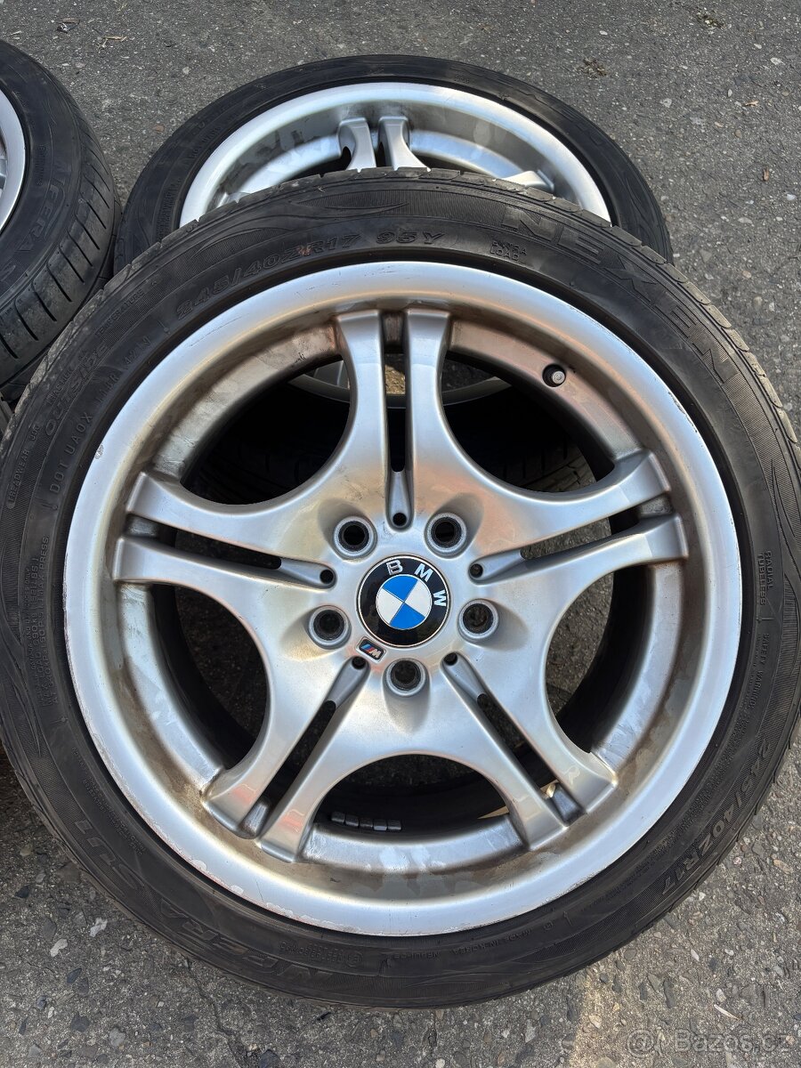 Bmw styling 68 - 2