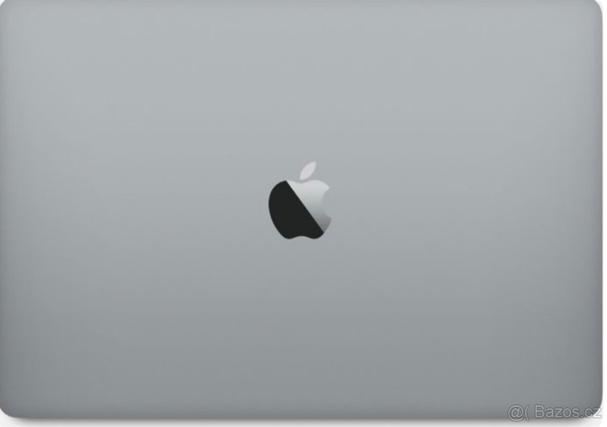 Macbook 13 pro - 2