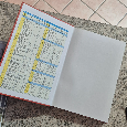 Příručka pro elektrotechnika - 2