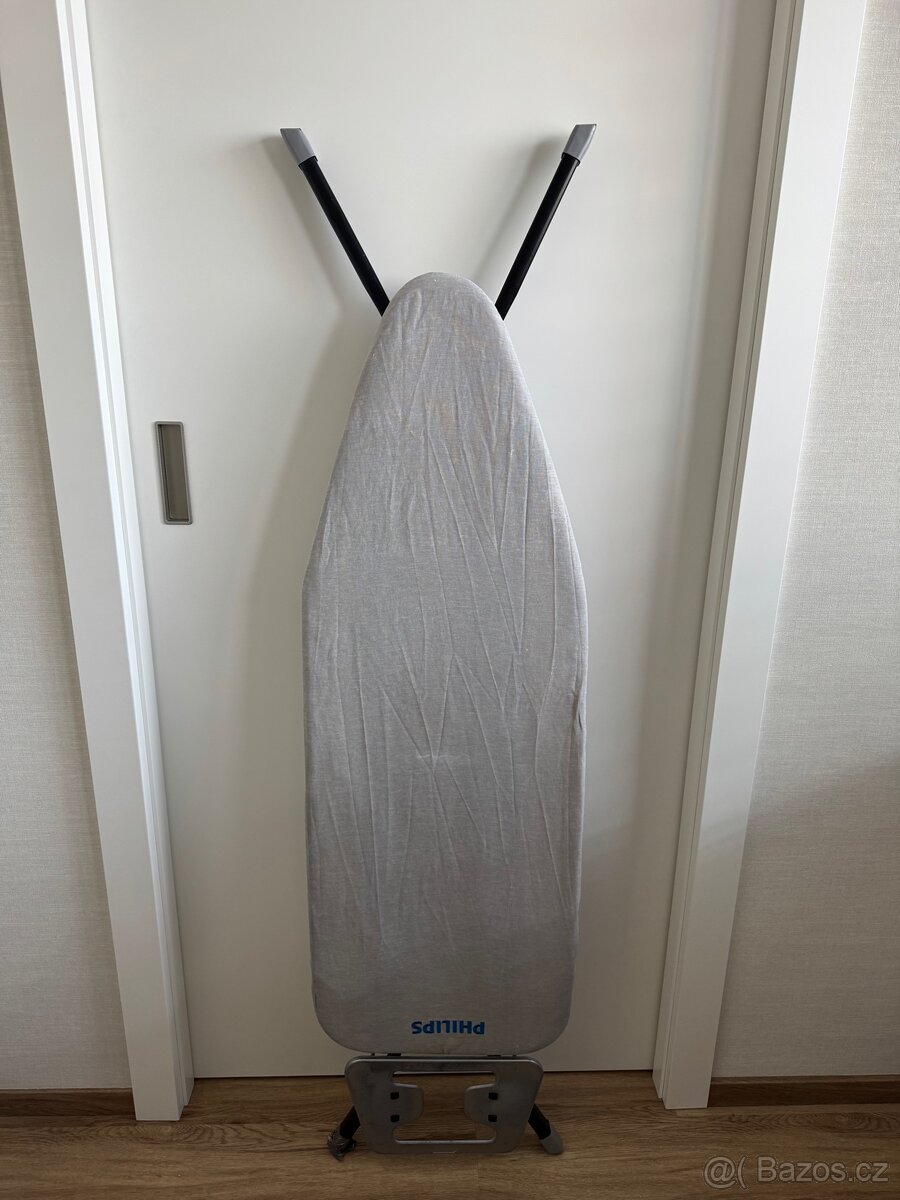 Žehlící prkno PHILIPS VILEDA - 2