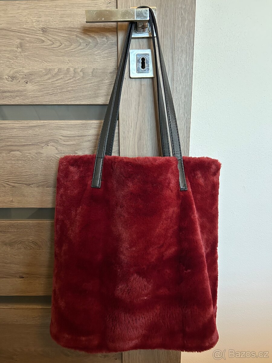 KABELKY + PENĚŽENKY - 2