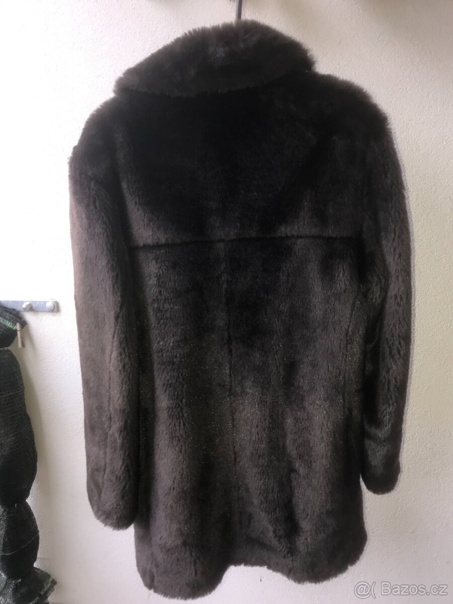 kožich KARA Trutnov - 2