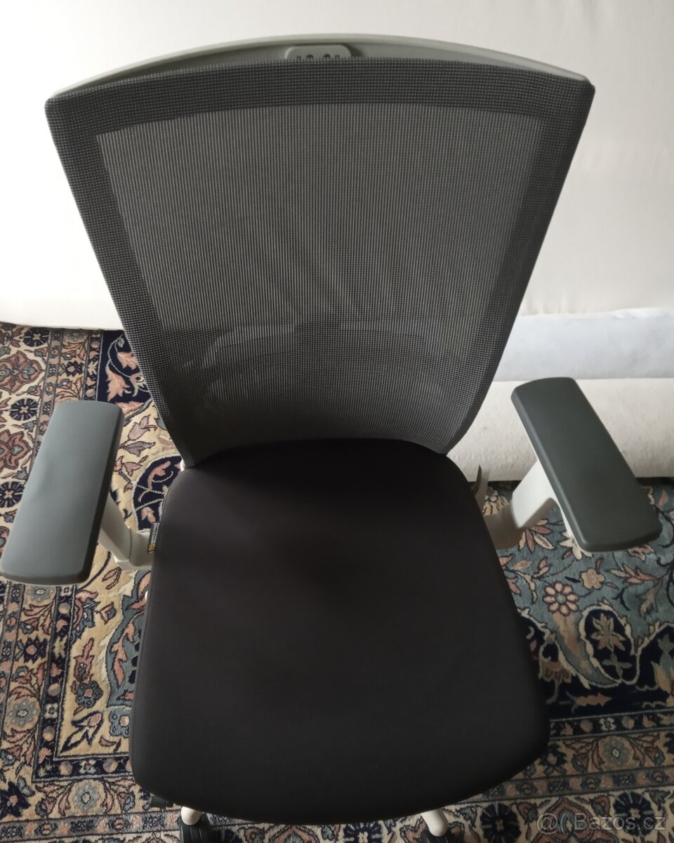 Kancelářská židle - 2
